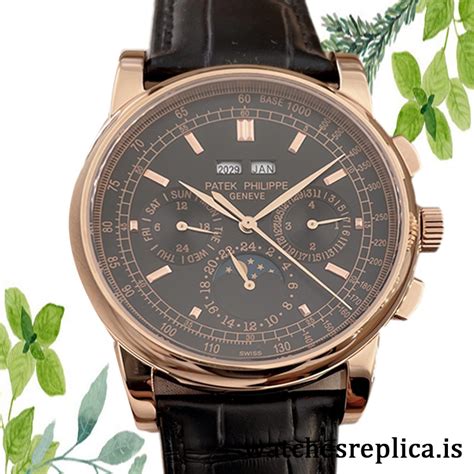 patek philippe 5976 1g|patek 5970 for sale.